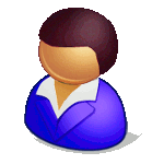 �G�t�L���A �w�A�J���[�g���[�g�����g�@���R�~